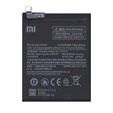 bateria Xiaomi Mi Mix 2