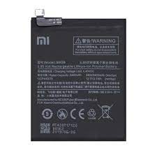 bateria Xiaomi Mi Mix 2