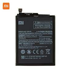 Trocar bateria Xiaomi Mi Mix 2S