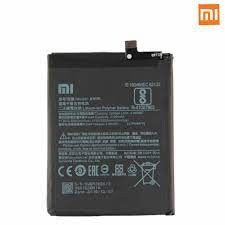 bateria Xiaomi Mi Mix 3