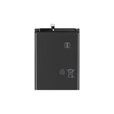 Trocar bateria Xiaomi POCO C75