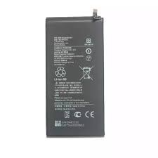 Trocar bateria Xiaomi Pad 5