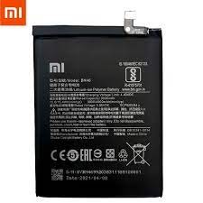 bateria Xiaomi Poco C51