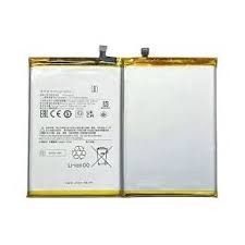 Trocar bateria Xiaomi Redmi 12C