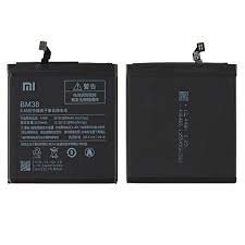 bateria Xiaomi Redmi 2