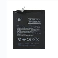 Trocar bateria Xiaomi Redmi 4 Prime