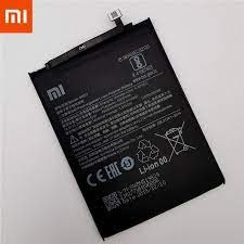 bateria Xiaomi Redmi 8A