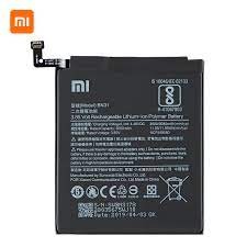 Trocar bateria Xiaomi Redmi Note 5A