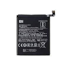 bateria Xiaomi Redmi Note 7