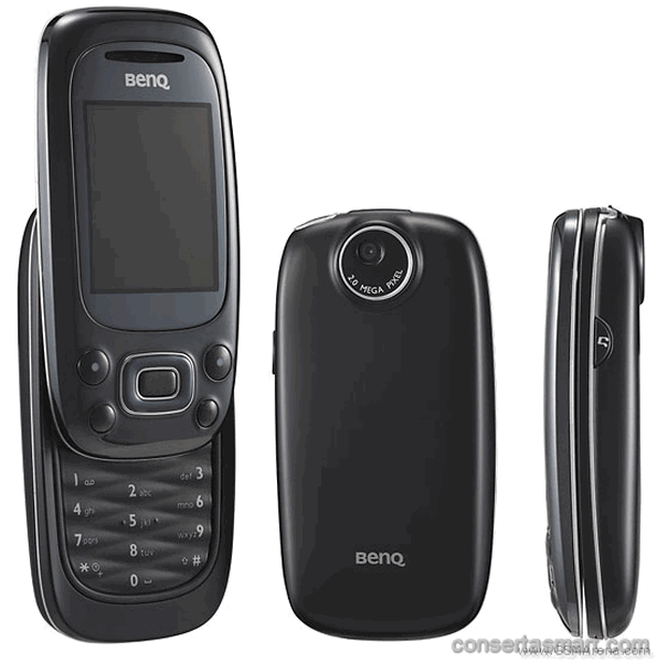 benq-t33