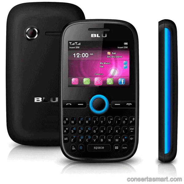 blu-blu-deco-mini