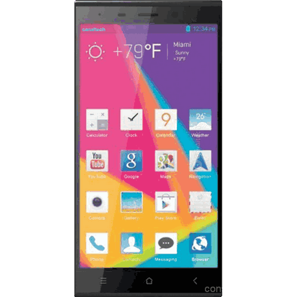 blu-life-pure-xl
