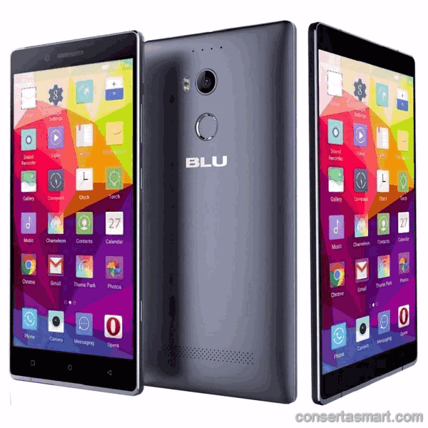 blu-pure-xl