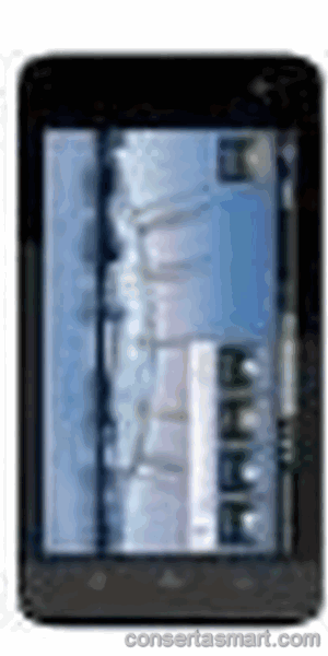 dell-streak