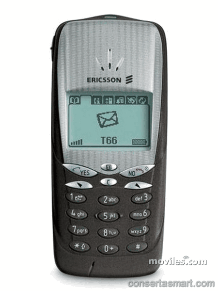 ericsson-t-66