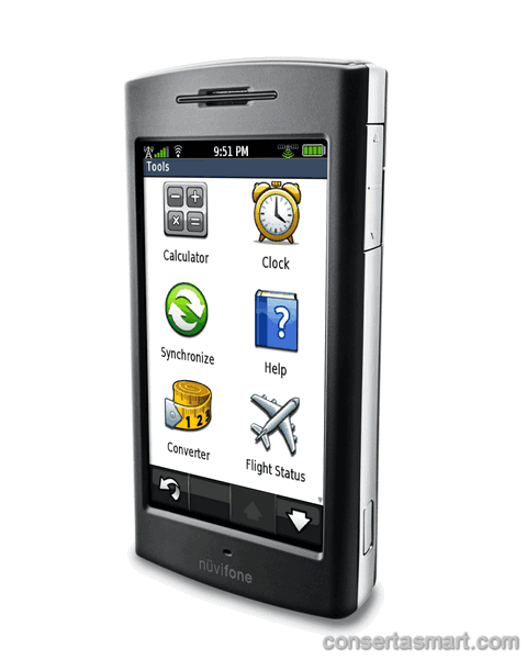 garmin-asus-nuvifone-g60