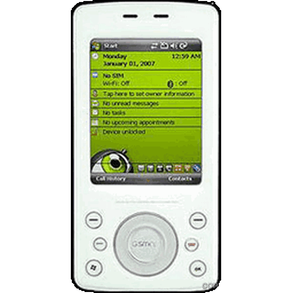 gigabyte-gsmart-t600