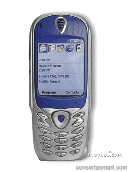 htc-canary