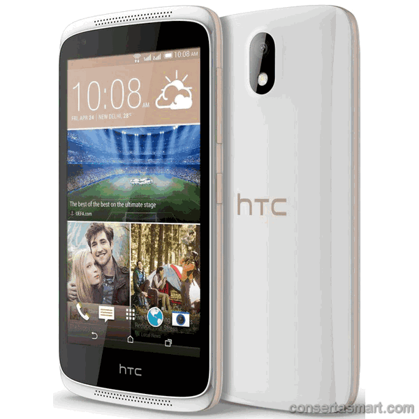 htc-desire-326g