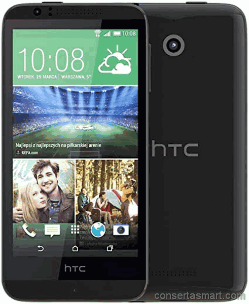 htc-desire-510