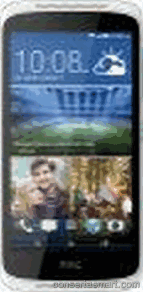 htc-desire-526g