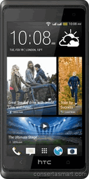 htc-desire-600-dual-sim