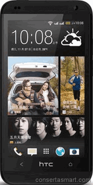 htc-desire-601-dual-sim
