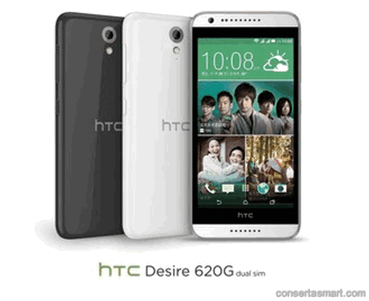 htc-desire-620