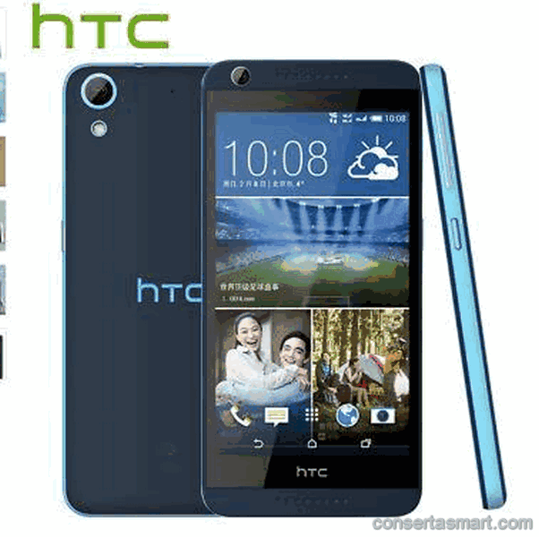 htc-desire-626