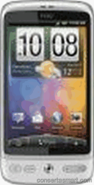 htc-desire-s