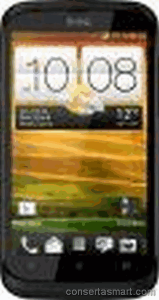htc-desire-v