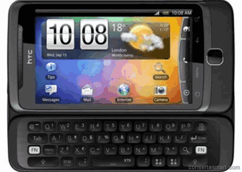 htc-desire-z