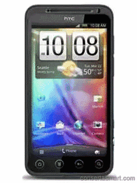 htc-evo