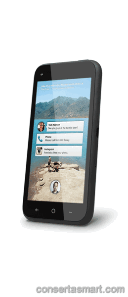 htc-first