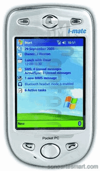 htc-himalaya