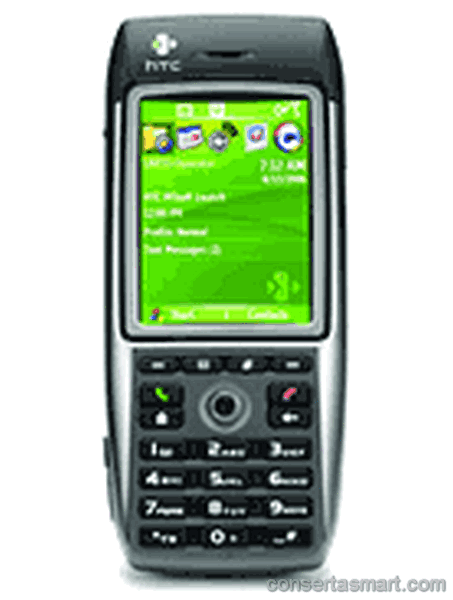 htc-mteor