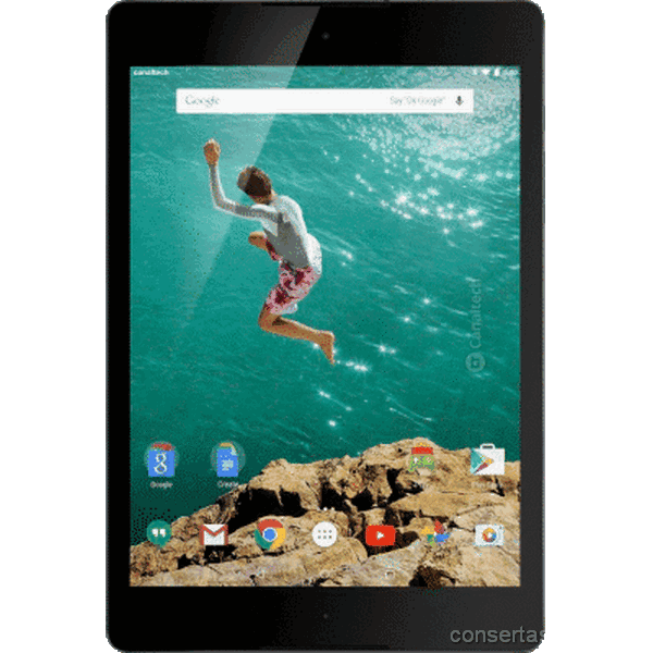 htc-nexus-9