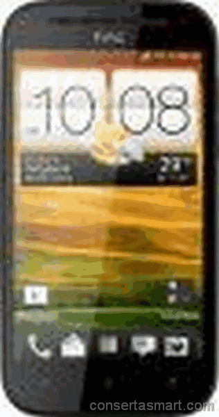 htc-one-sv