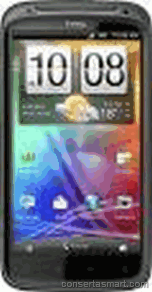 htc-sensation