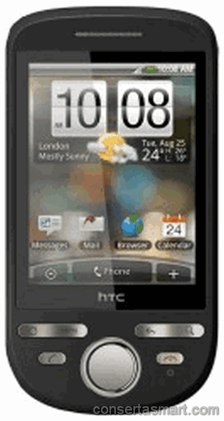 htc-tattoo