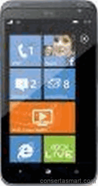 htc-titan-ii