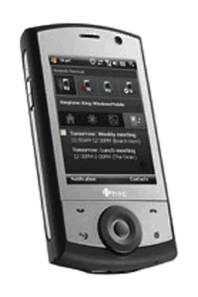 htc-touch-find