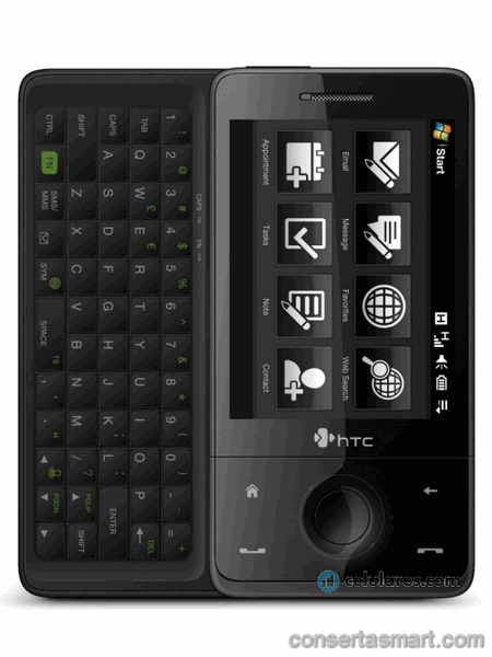 htc-touch-pro