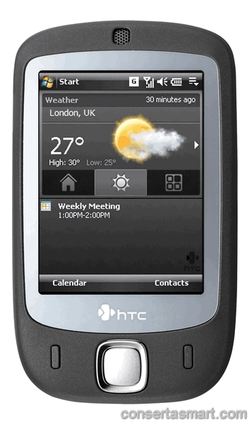 htc-touch