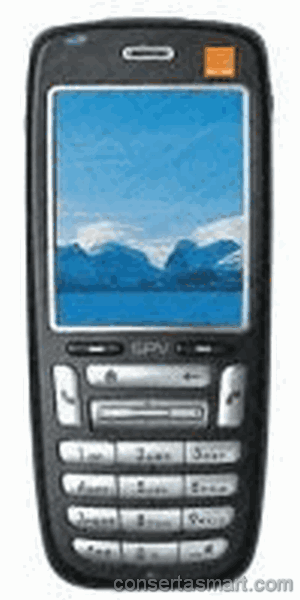htc-typhoon