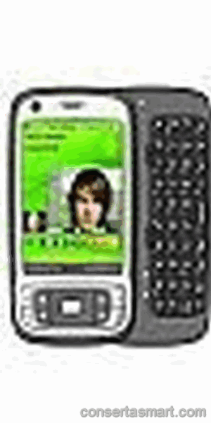htc-tytn-ii