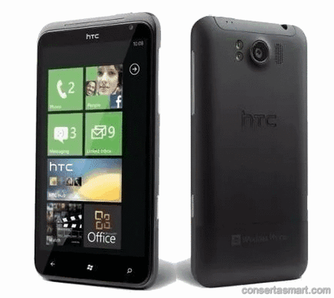 htc-ultimate
