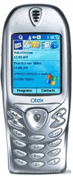 htc-voyager