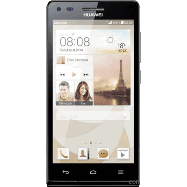 huawei-ascend-p7-mini