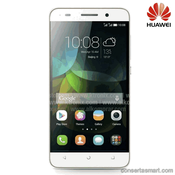 huawei-g-play-mini